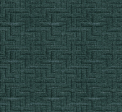 Fix (DE9077)