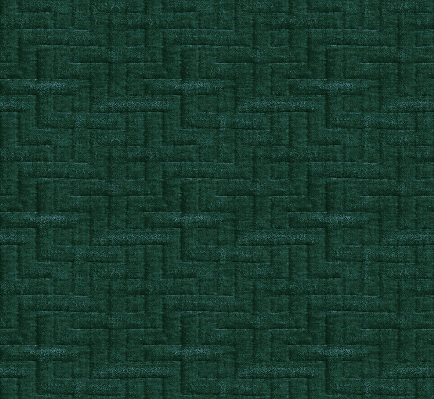 Fix (DE9077)