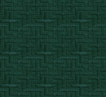 Fix (DE9077)