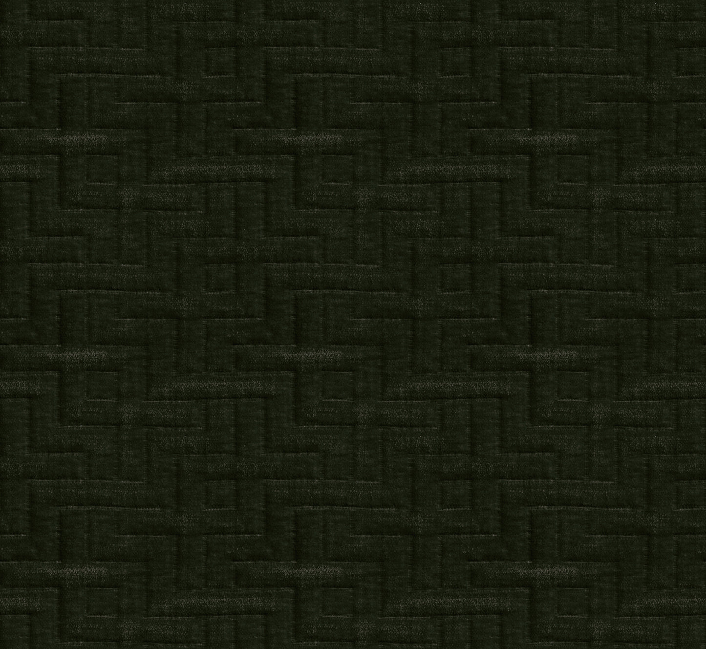 Fix (DE9077)