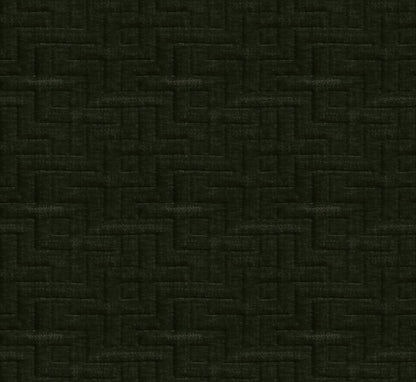Fix (DE9077)