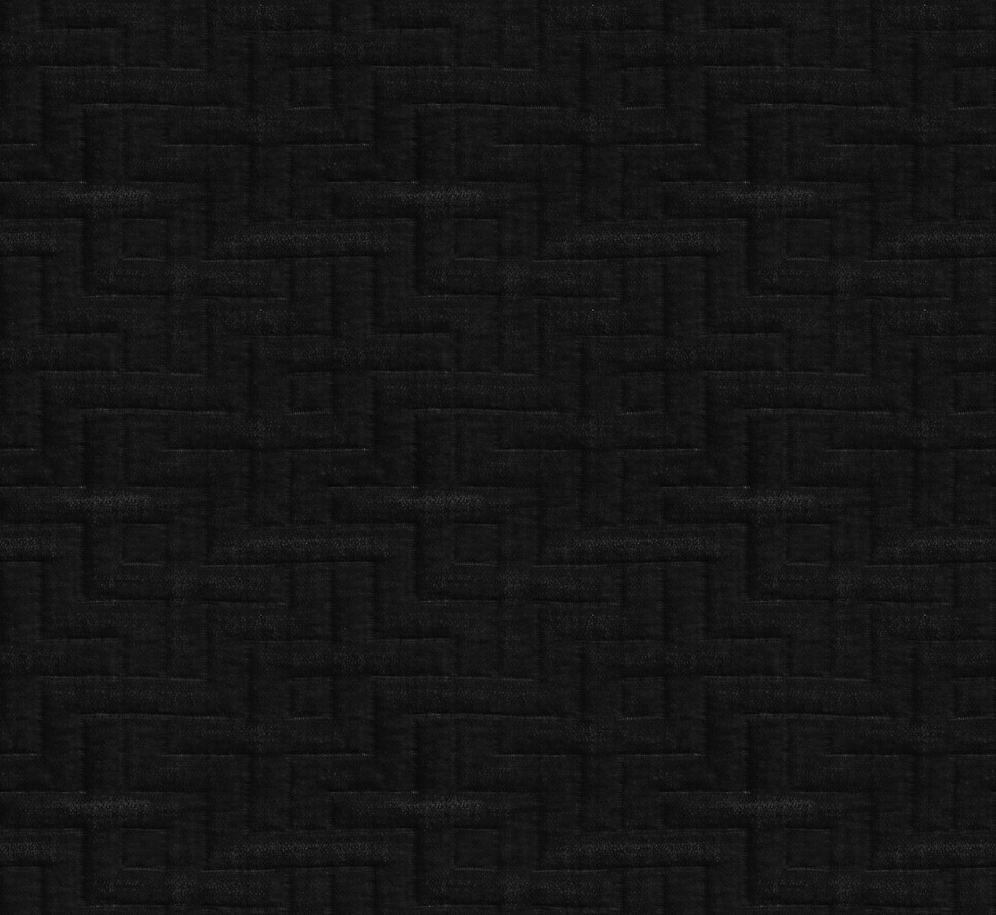 Fix (DE9077)