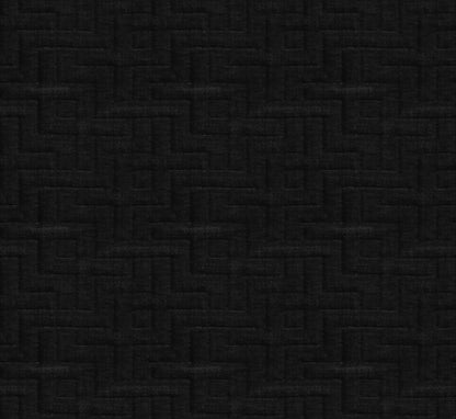 Fix (DE9077)