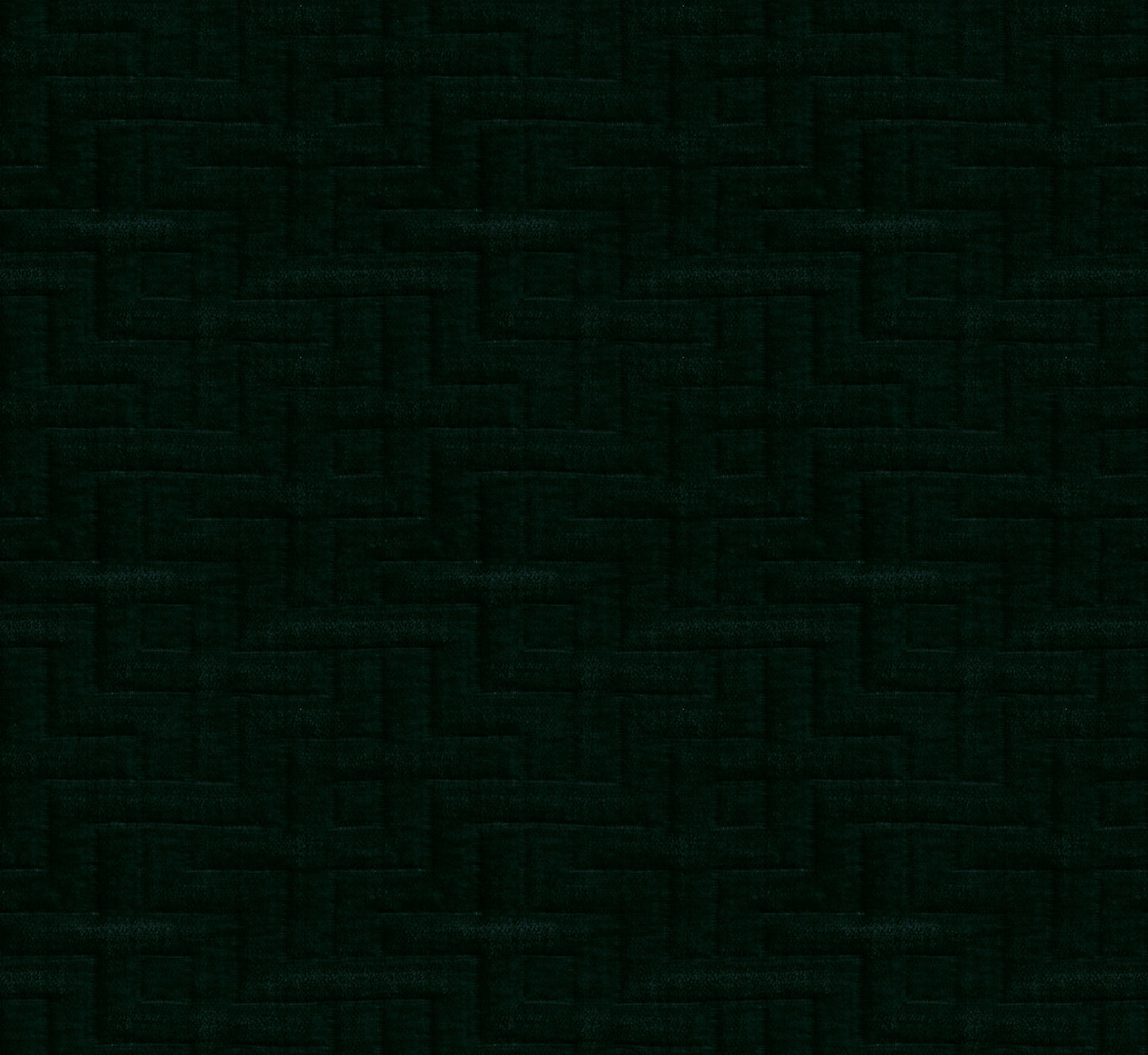 Fix (DE9077)