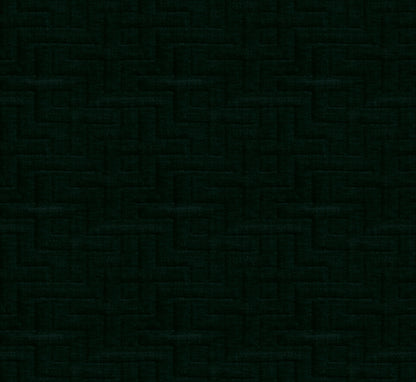 Fix (DE9077)
