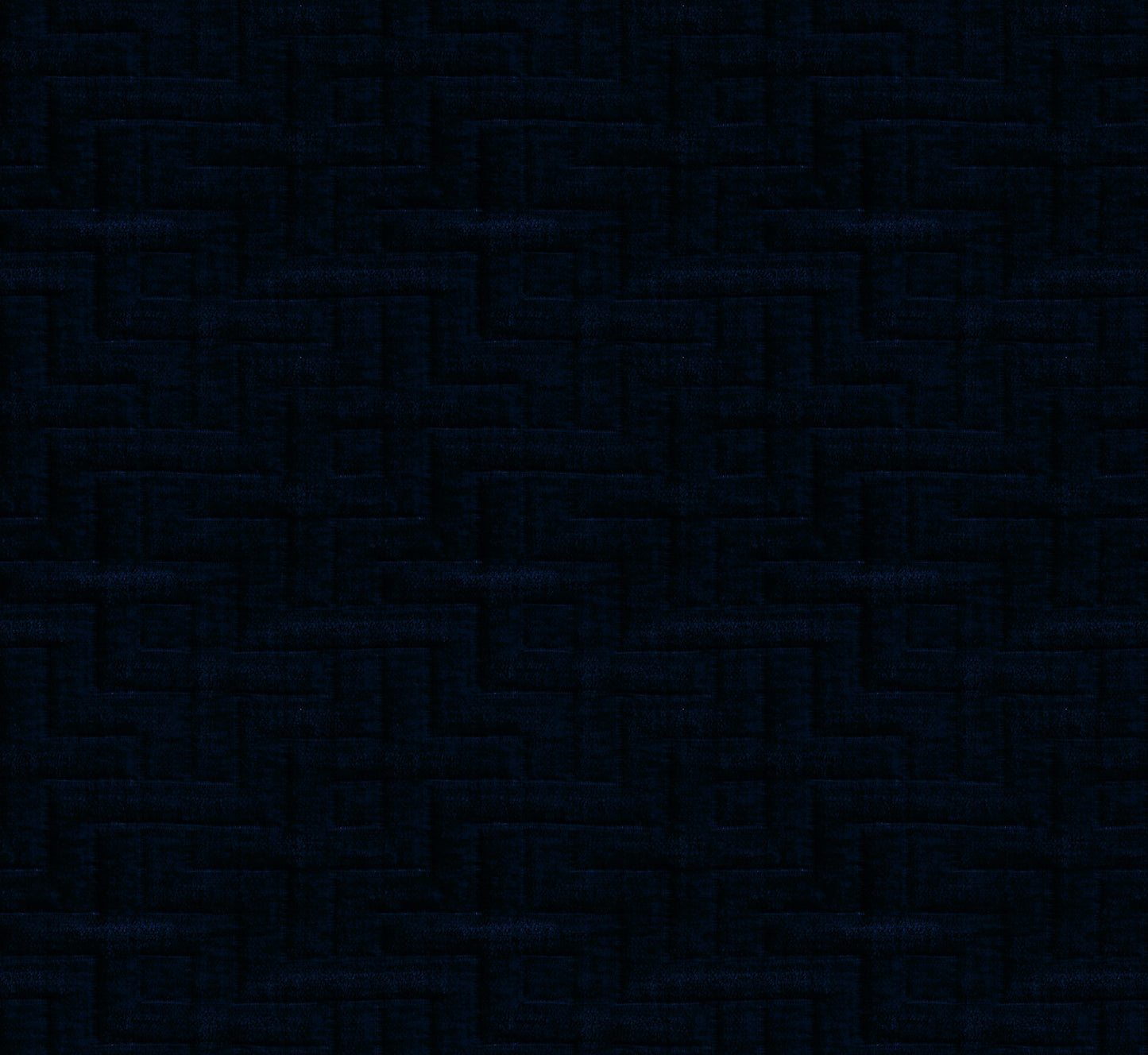 Fix (DE9077)