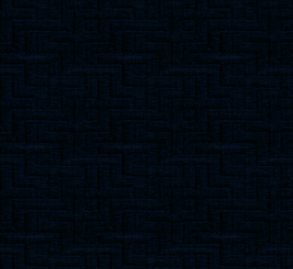 Fix (DE9077)
