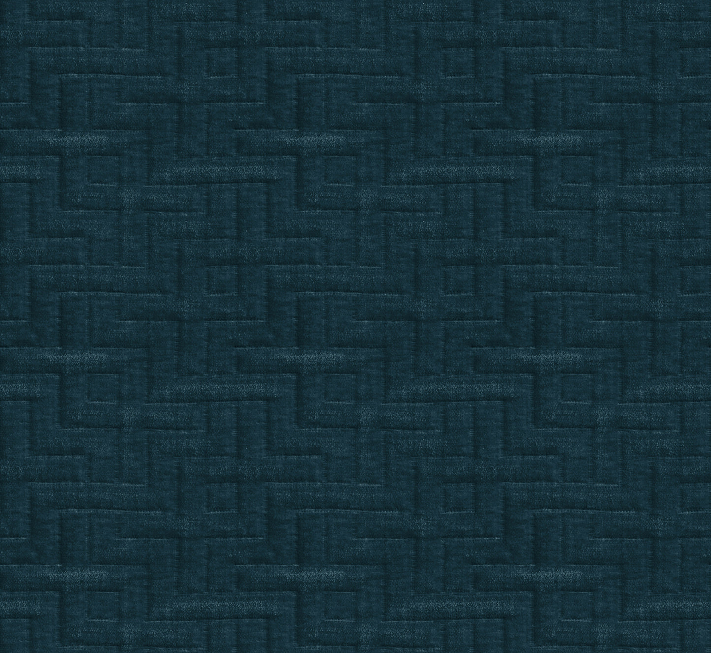 Fix (DE9077)