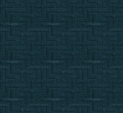 Fix (DE9077)