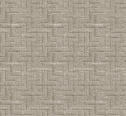 Fix (DE9077)