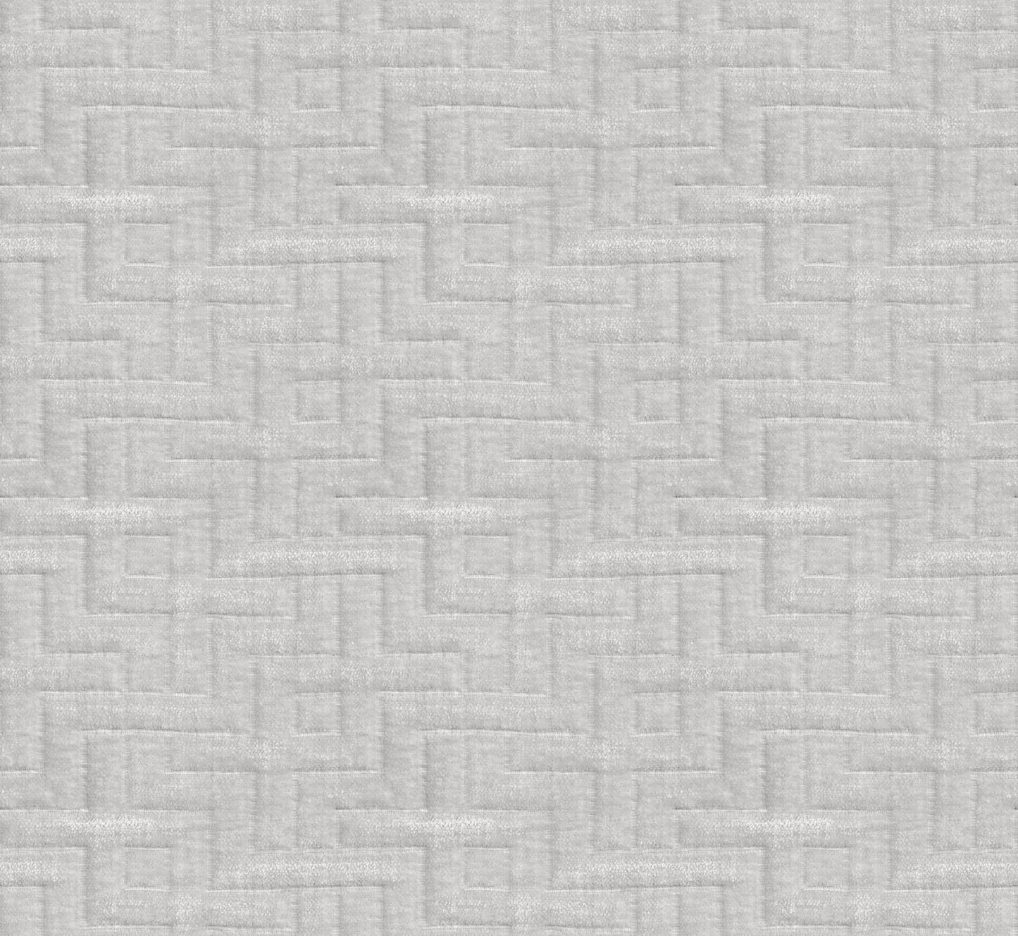 Fix (DE9077)