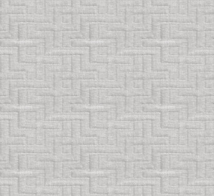 Fix (DE9077)