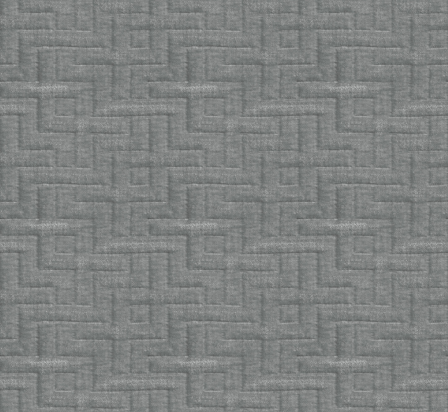 Fix (DE9077)