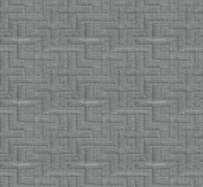Fix (DE9077)