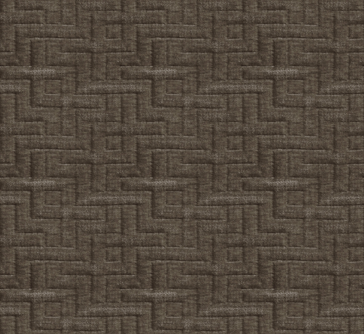 Fix (DE9077)