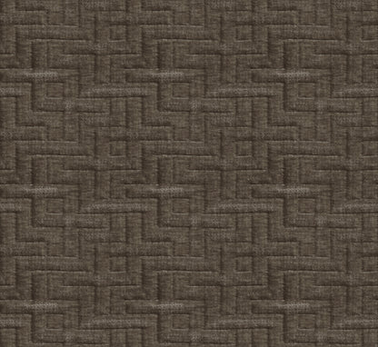 Fix (DE9077)