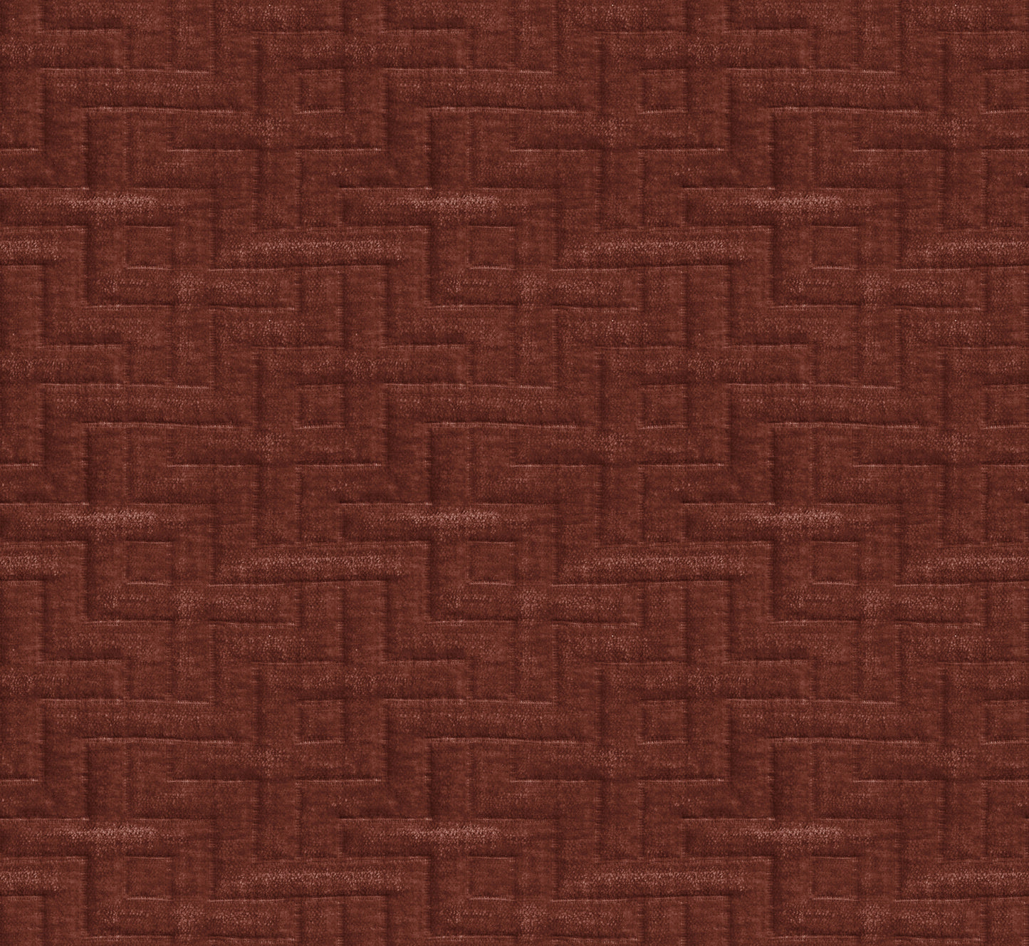 Fix (DE9077)