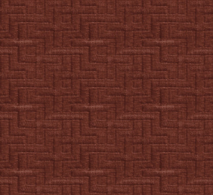 Fix (DE9077)