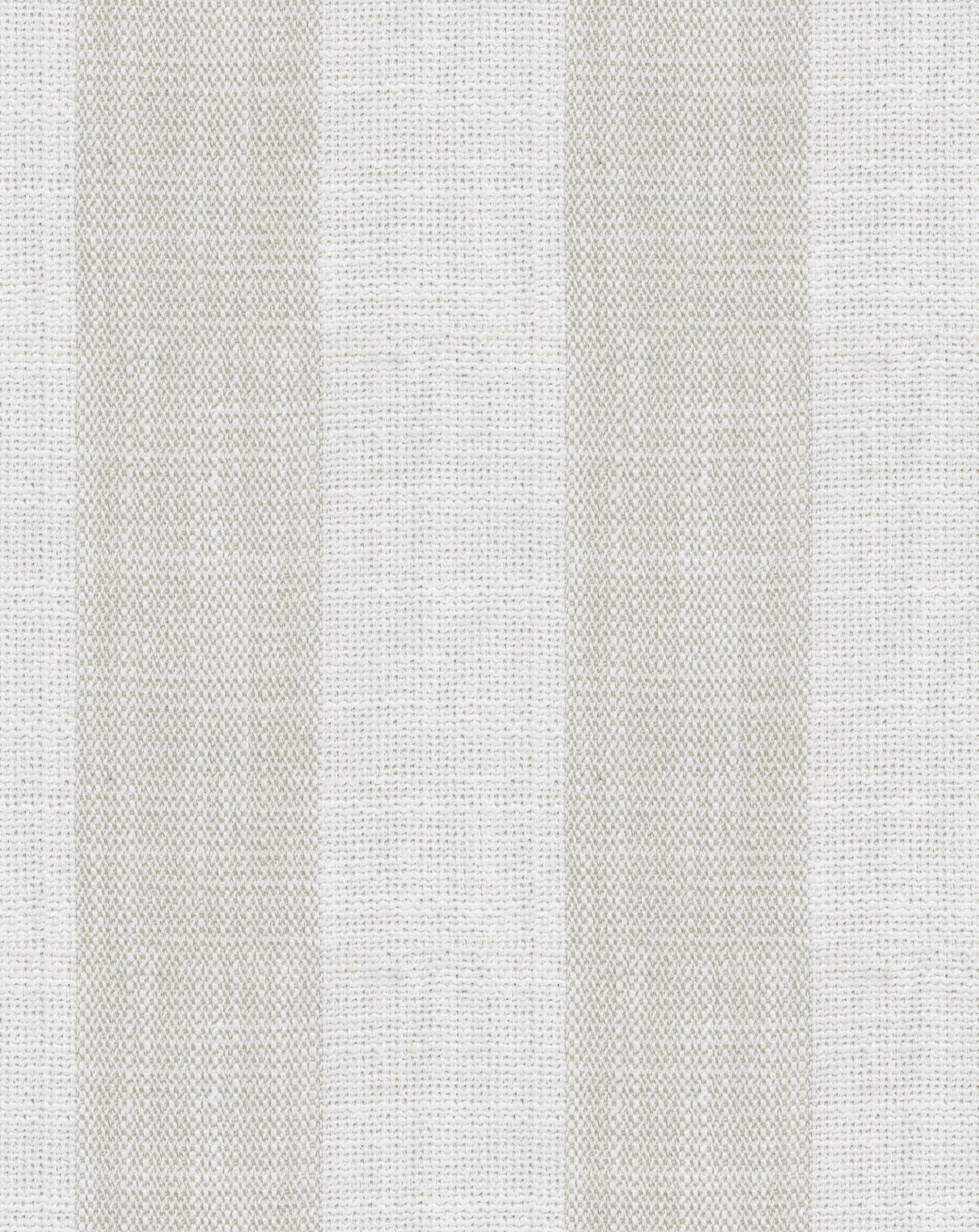 Fresh (DE9088)