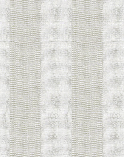 Fresh (DE9088)