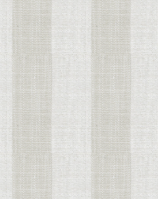 Fresh (DE9088)