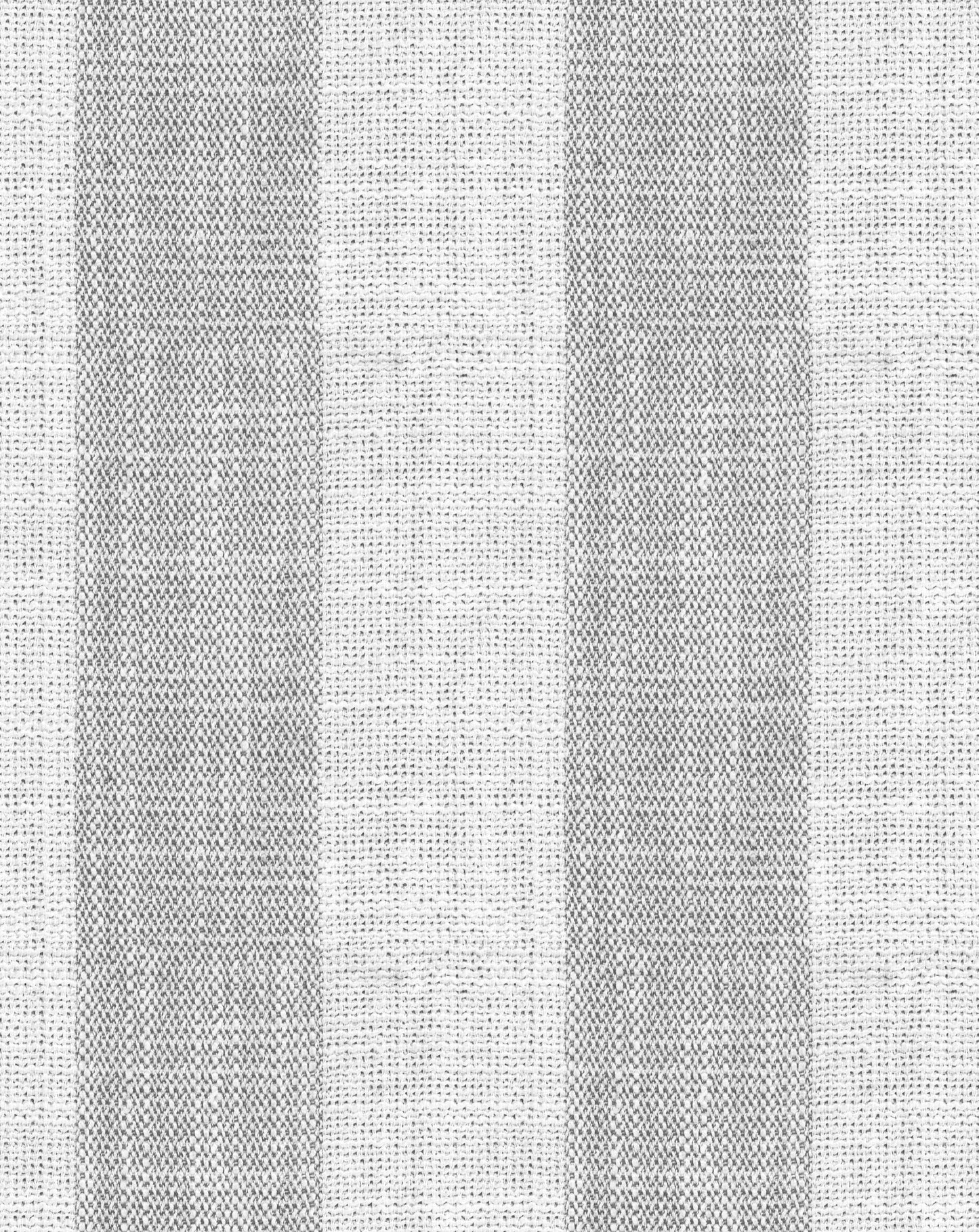 Fresh (DE9088)