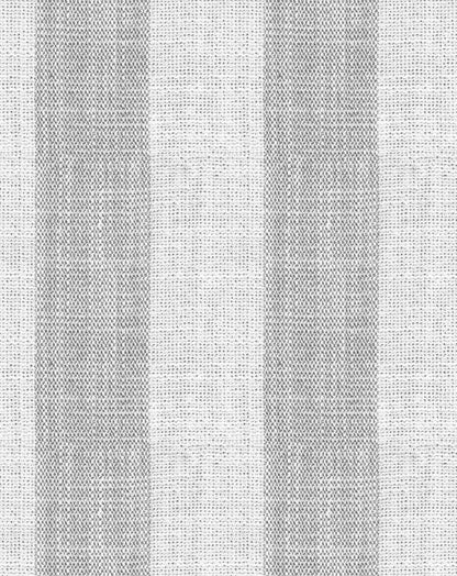 Fresh (DE9088)