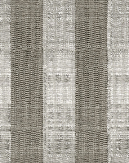Fresh (DE9088)