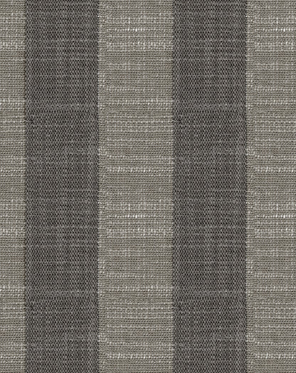 Fresh (DE9088)