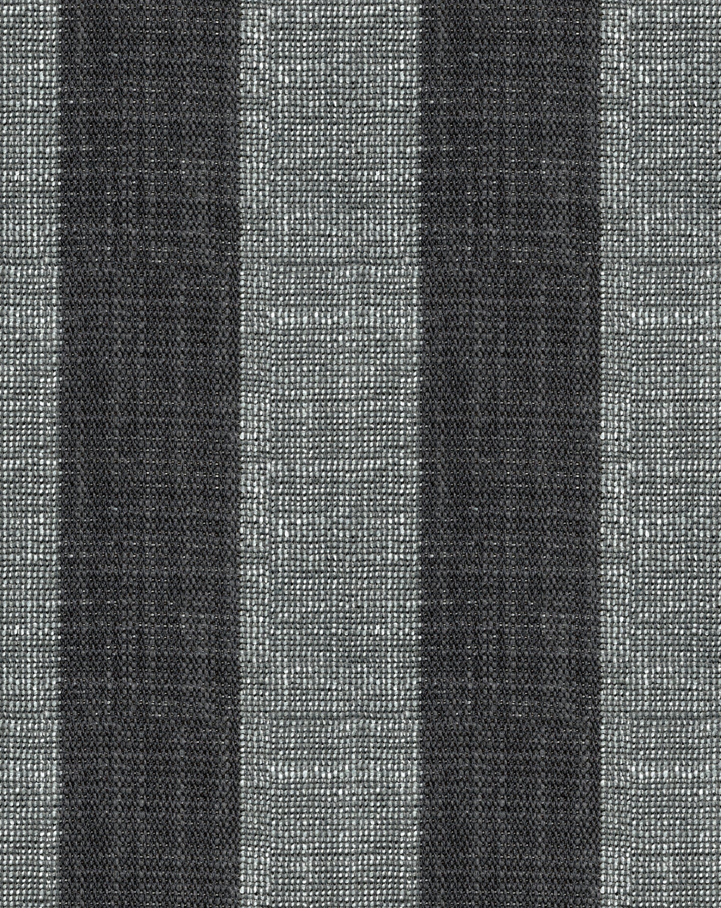 Fresh (DE9088)