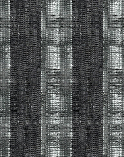 Fresh (DE9088)