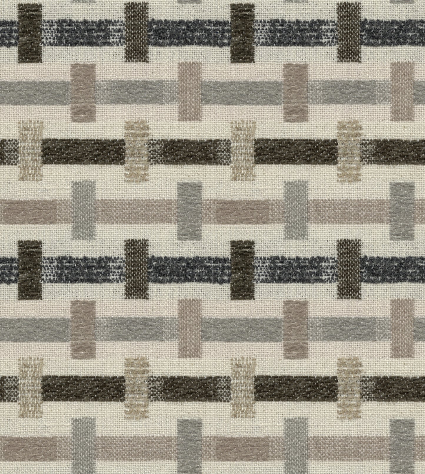 Alura (DEL6E295)