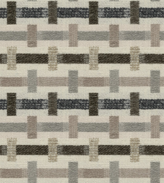 Alura (DEL6E295)