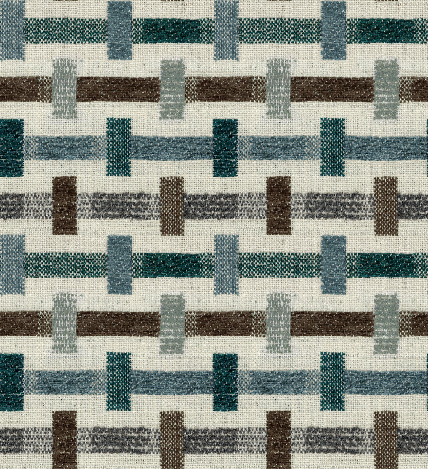 Alura (DEL6E295)