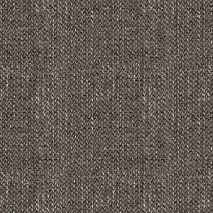 Mia (DES2C071)