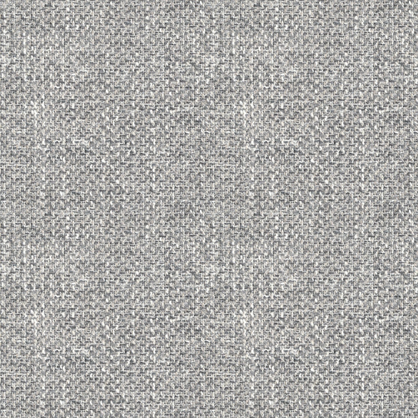 Mia (DES2C071)