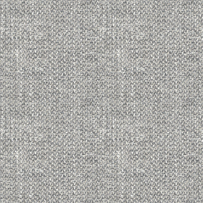 Mia (DES2C071)