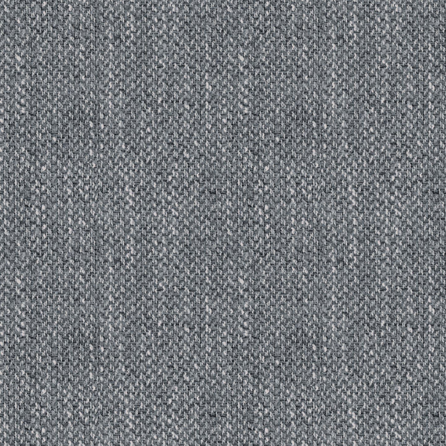Mia (DES2C071)