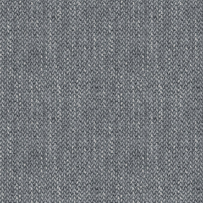 Mia (DES2C071)