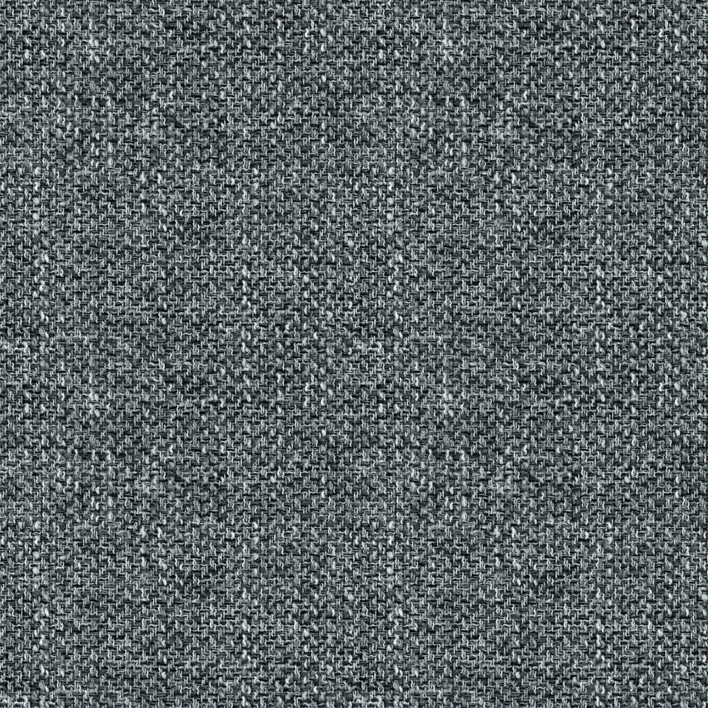 Mia (DES2C071)