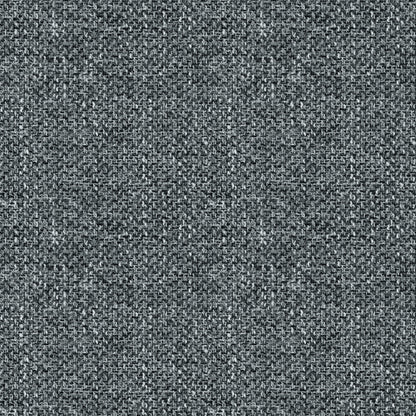 Mia (DES2C071)