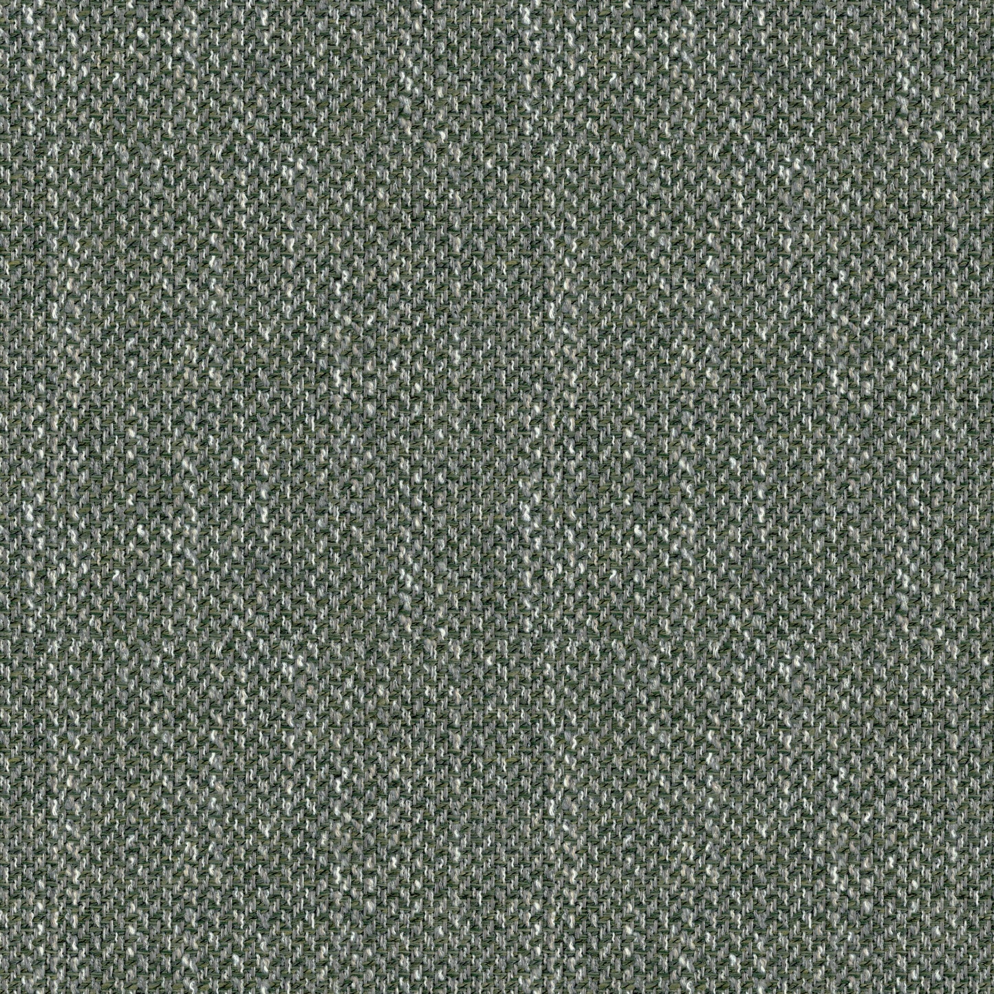 Mia (DES2C071)