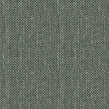 Mia (DES2C071)