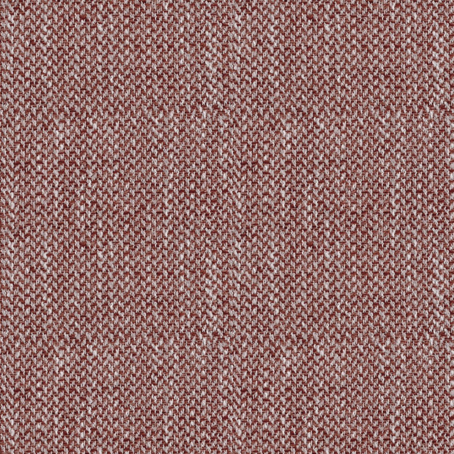 Mia (DES2C071)