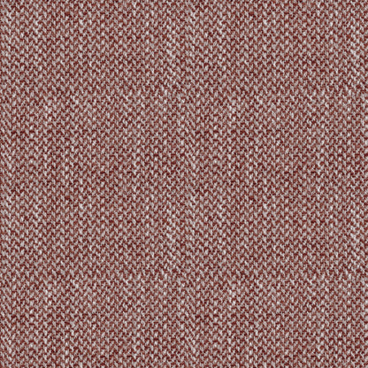 Mia (DES2C071)