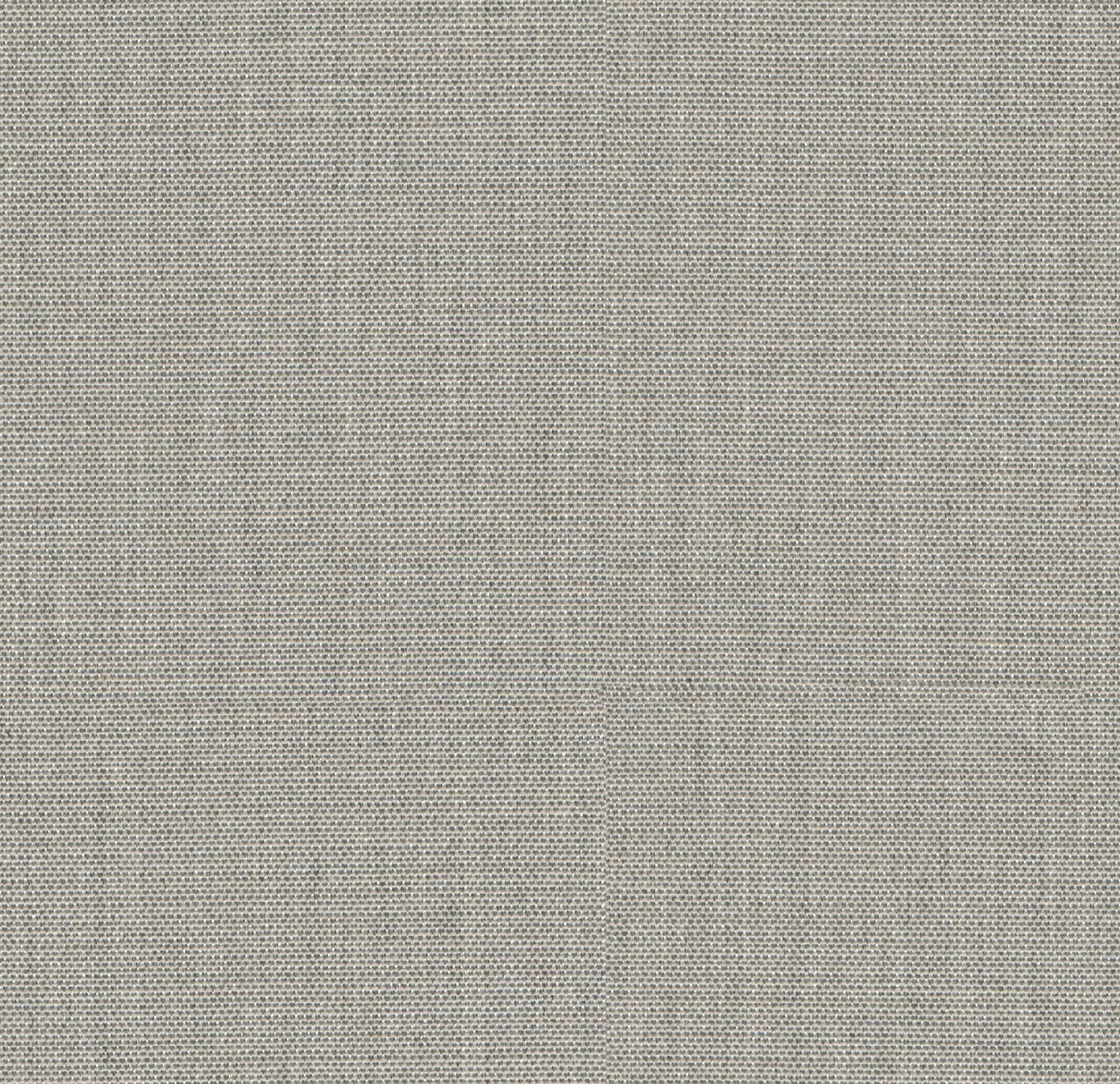 DR2401