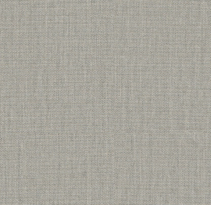 DR2401
