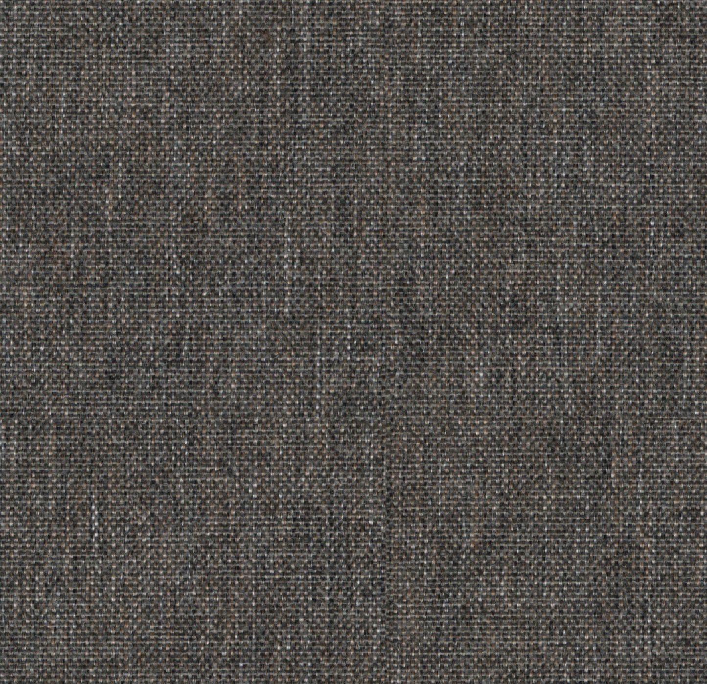 DR2401