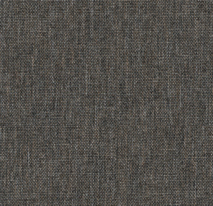 DR2401
