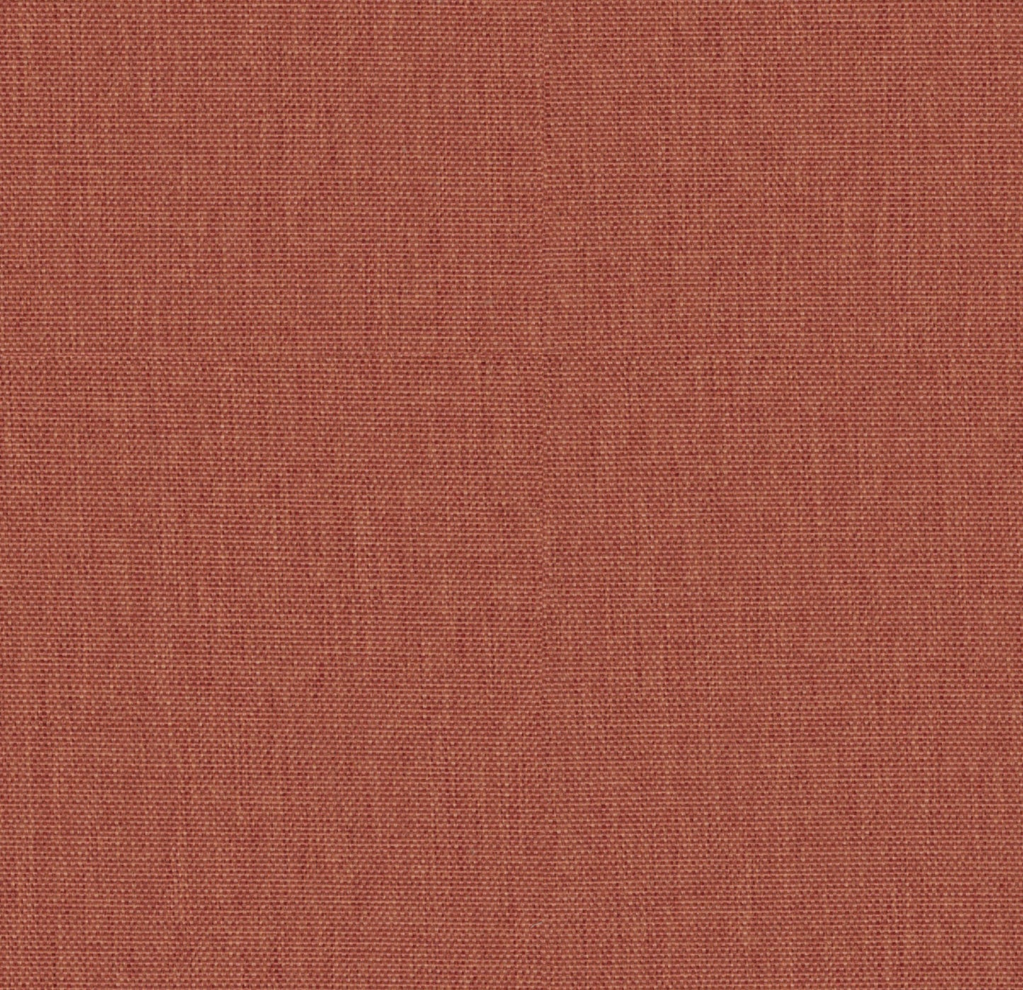 DR2401
